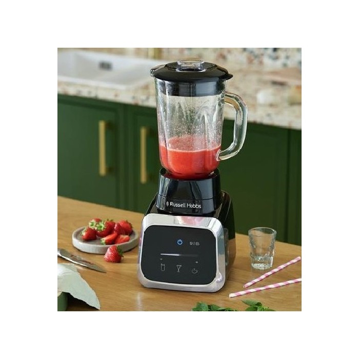 small-appliances/food-processors-blenders/russell-hobbs-blender-15l-sensigence-intelligent